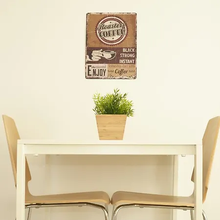 Parque Dos Pastores アパート ファティマ