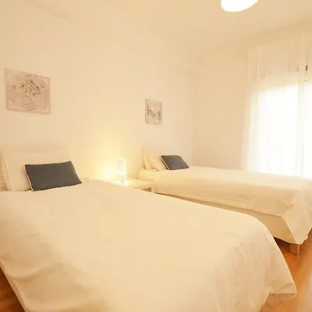 Parque Dos Pastores * ファティマ