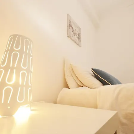 Parque Dos Pastores ファティマ