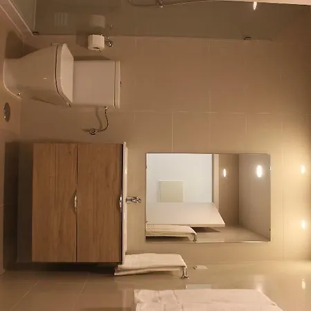 Parque Dos Pastores 公寓 花地瑪