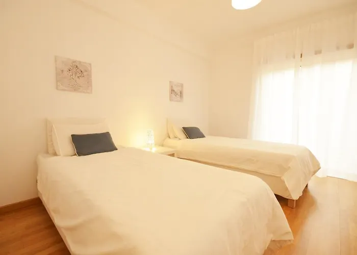 Parque Dos Pastores * Fatima