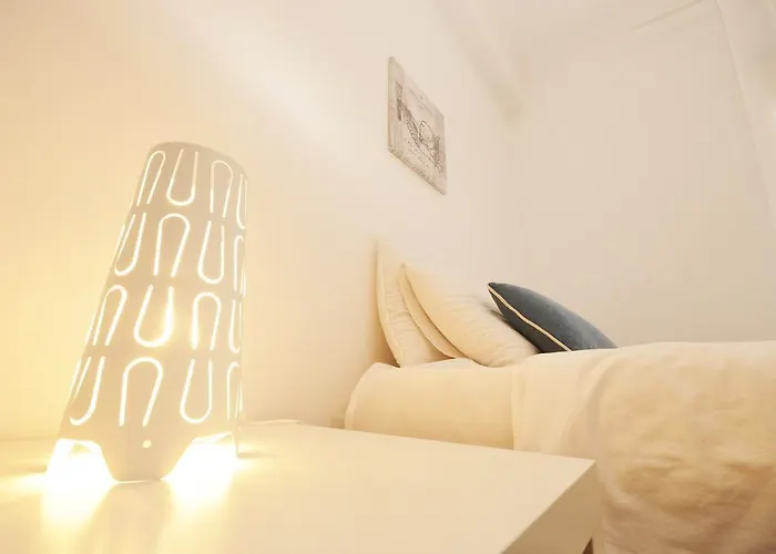 Parque Dos Pastores Fátima