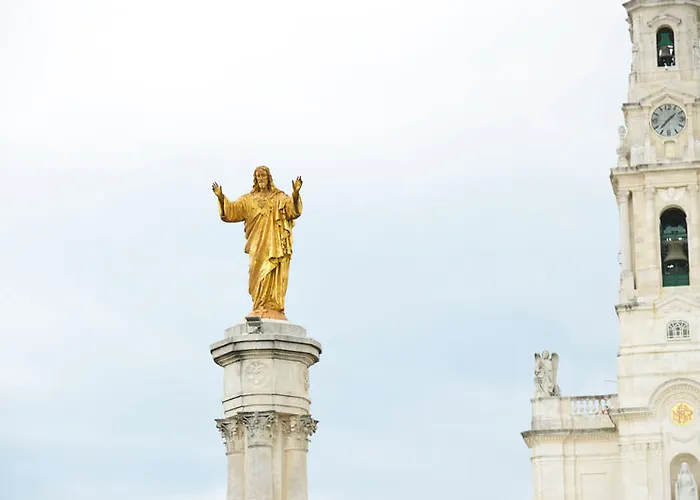 Apartamento Parque Dos Pastores