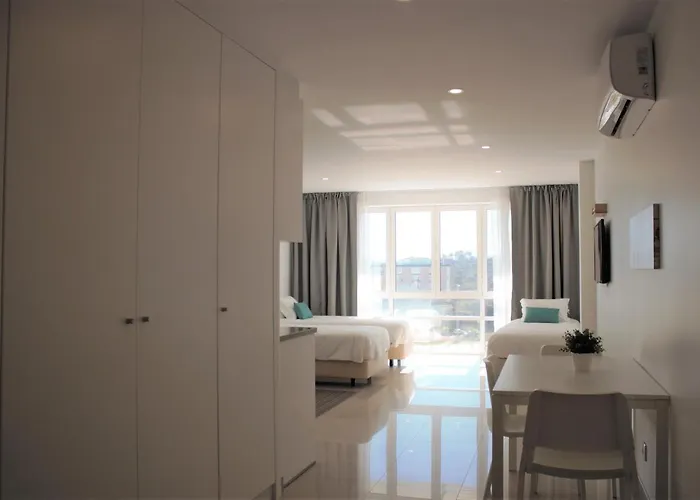 Parque Dos Pastores * Fatima